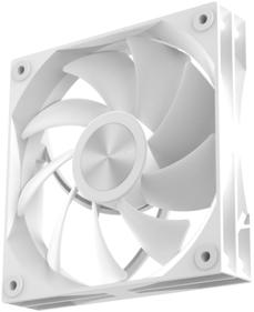 Кулеры для корпусов