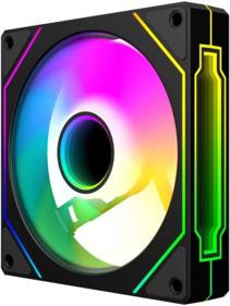 Кулеры для корпусов