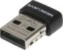 Сетевая карта MERCUSYS Сетевой адаптер Bluetooth MA530 USB 2.0
