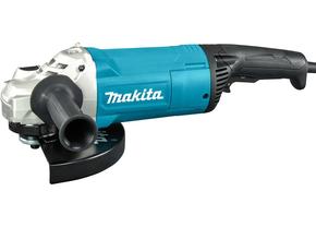 Шлифмашины