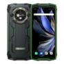Смартфон BLACKVIEW BV9300Pro 12/256 ГБ Green (BV9300PRO-12256GRE) (УЦЕНКА)