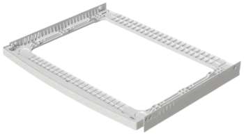 Аксессуар для бытовой техники Kuppersberg DS 611 W