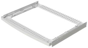 Аксессуары для бытовой техники