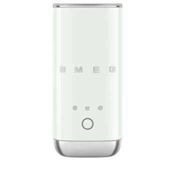 Аксессуары для кофеварок SMEG MFF02PGEU