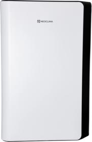 Осушители воздуха