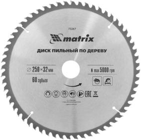 Круги, диски, фрезы