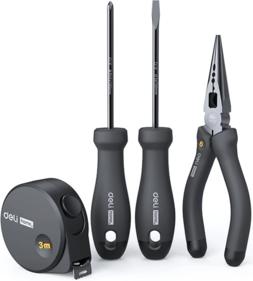 Наборы инструментов