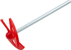 Аксессуары для электроинструмента