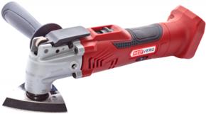 Многофункциональный инструмент