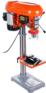 Станок КРАТОН сверлильный Мастер DM-16/630 630W