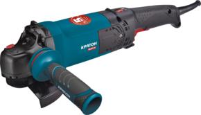 Шлифмашины