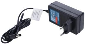 Аксессуары для электроинструмента