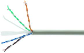 Патч-корды, сборки, пигтейлы