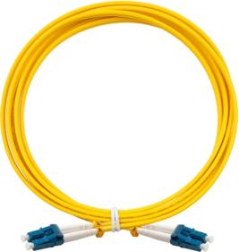 Патч-корды, сборки, пигтейлы