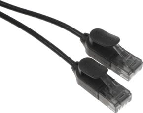 Патч-корды, сборки, пигтейлы