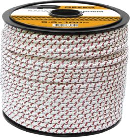 Садовый инструмент