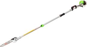 Садовый инструмент