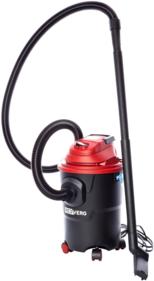 Строительная техника