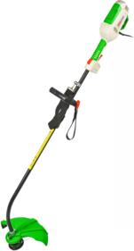 Газонокосилки триммеры