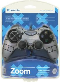 Для геймеров