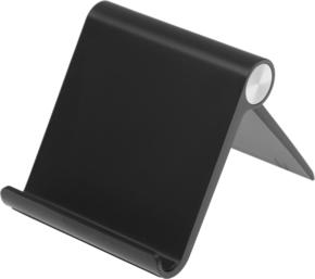 Автотовары