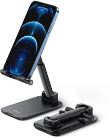 Автоаксессуары