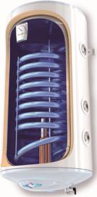 Водонагреватели и воздухоочистители