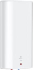 Водонагреватели и воздухоочистители