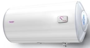 Нагреватели проточные