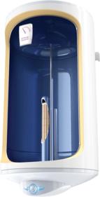 Водонагреватели и воздухоочистители