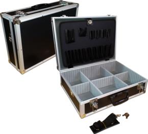 Сумки и ящики для инструментов