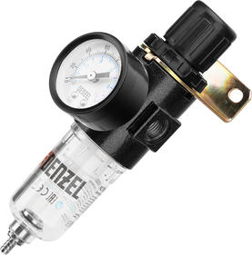 Аксессуары