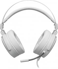 Игровые гарнитуры