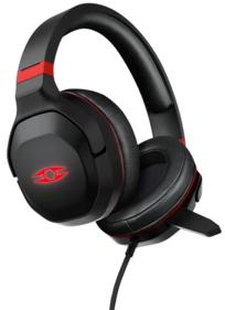 Игровые гарнитуры