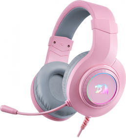 Игровые гарнитуры