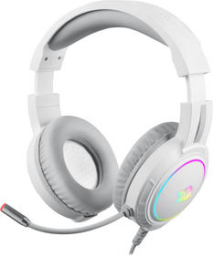 Игровые гарнитуры