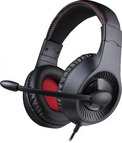 Для геймеров