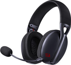 Для геймеров