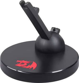 Аксессуар для игровой приставки Redragon Держатель Hoder черный