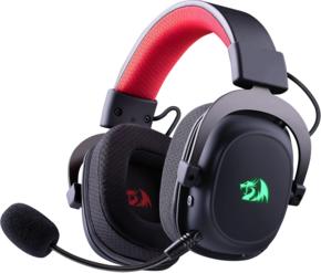 Для геймеров