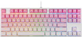 Клавиатуры