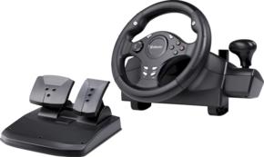 Для геймеров