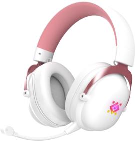 Игровые гарнитуры