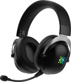 Для геймеров