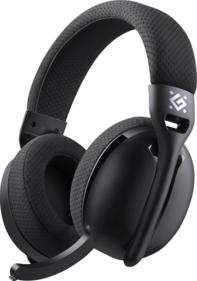 Для геймеров