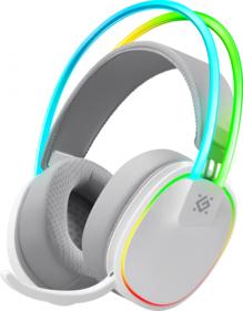 Для геймеров