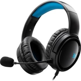 Для геймеров