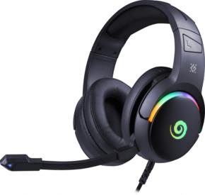 Для геймеров