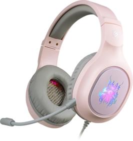 Игровые гарнитуры