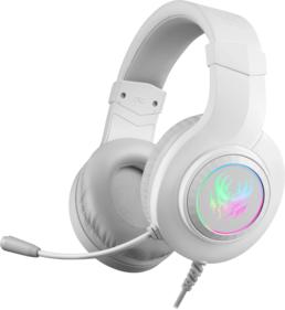 Для геймеров